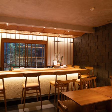 Suzu Saigon - A Boutique Hotel Thành Pho Ho Chí Minh Esterno foto