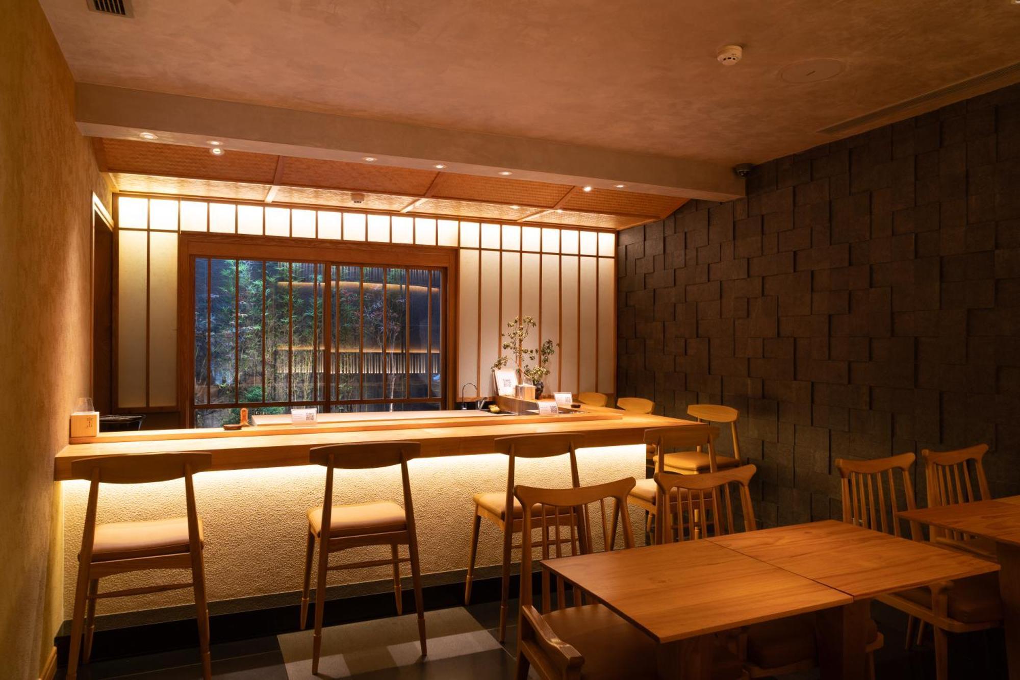 Suzu Saigon - A Boutique Hotel Thành Pho Ho Chí Minh Esterno foto