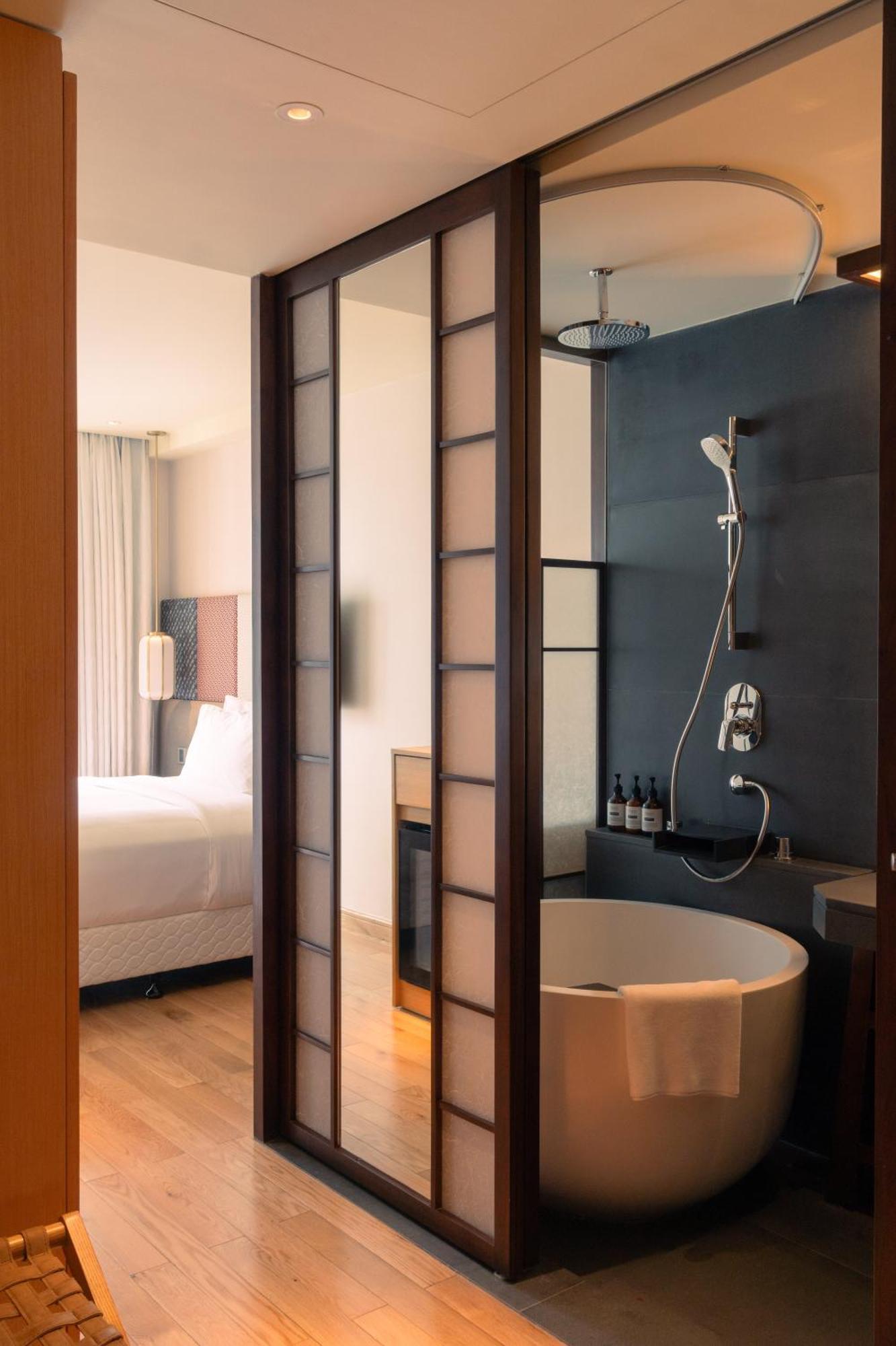 Suzu Saigon - A Boutique Hotel Thành Pho Ho Chí Minh Esterno foto