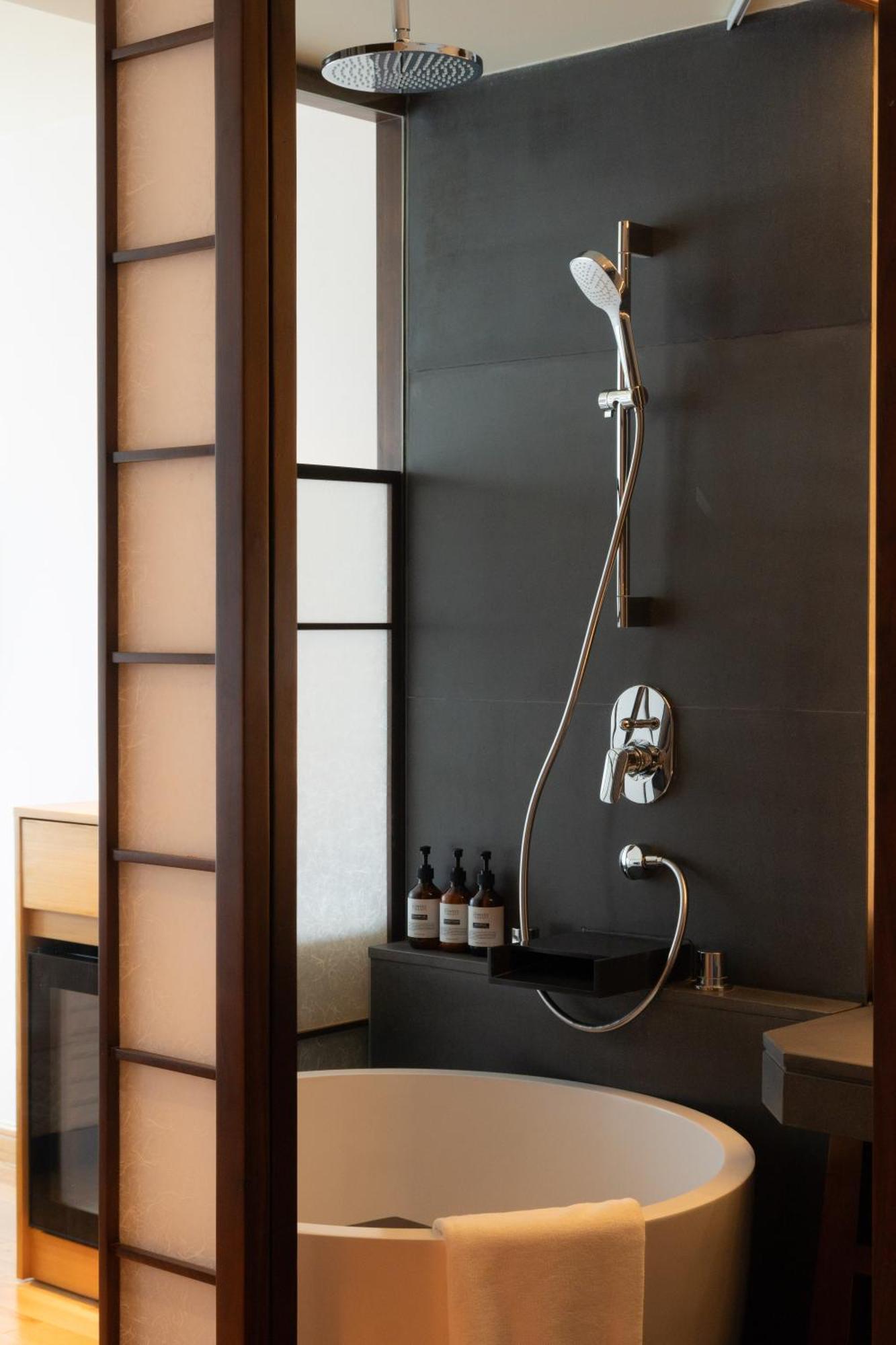 Suzu Saigon - A Boutique Hotel Thành Pho Ho Chí Minh Esterno foto