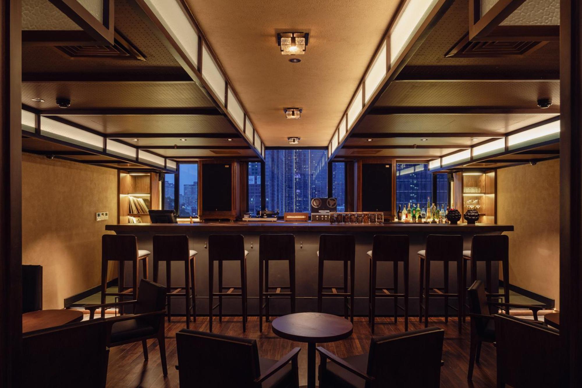 Suzu Saigon - A Boutique Hotel Thành Pho Ho Chí Minh Esterno foto