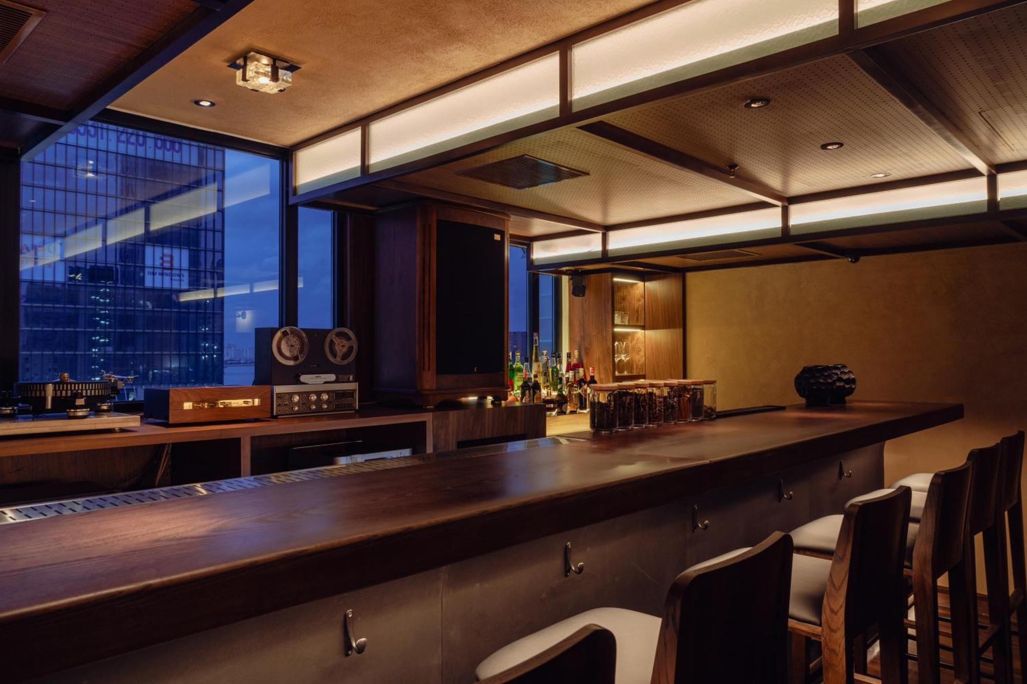 Suzu Saigon - A Boutique Hotel Thành Pho Ho Chí Minh Esterno foto