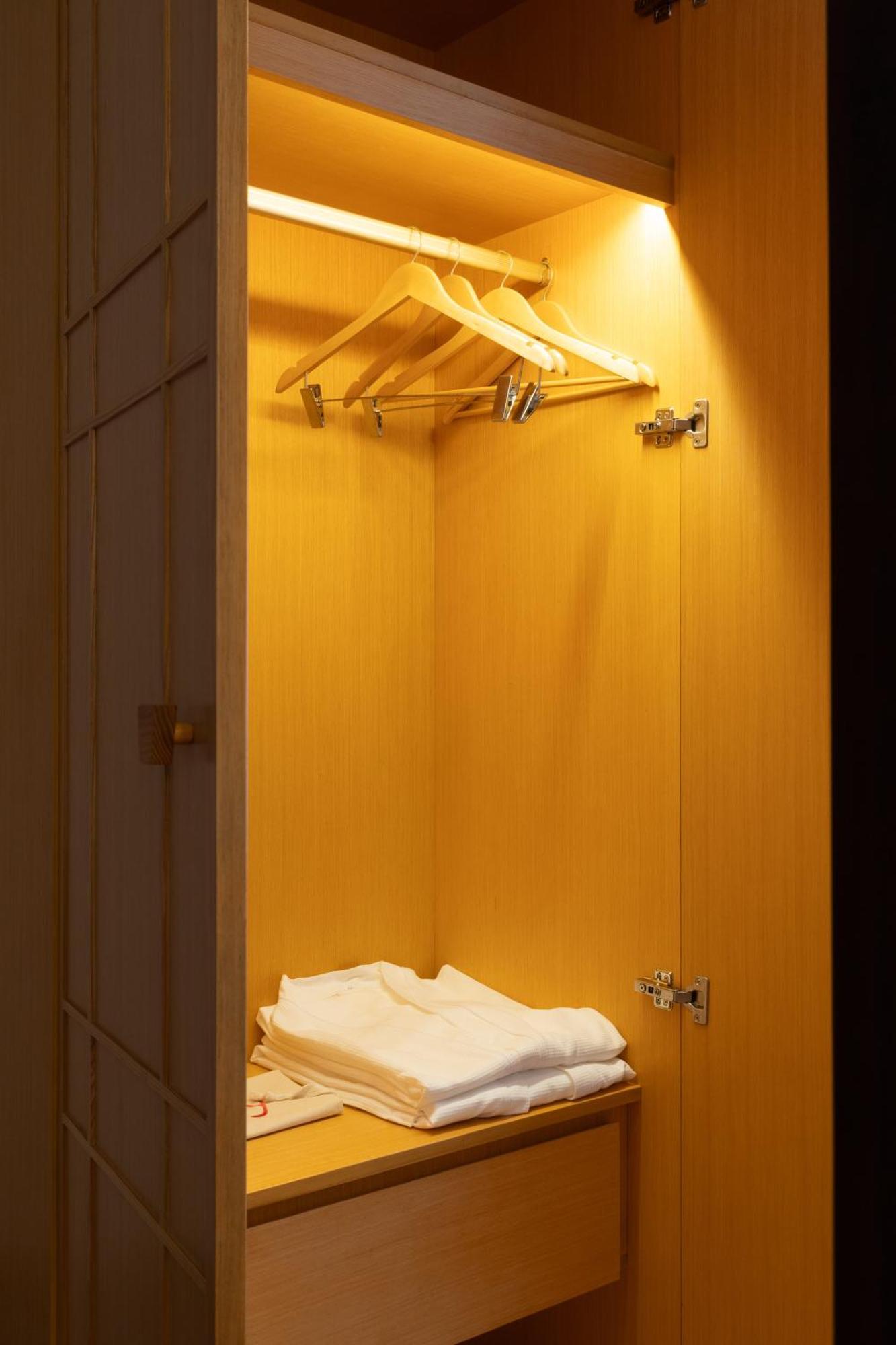 Suzu Saigon - A Boutique Hotel Thành Pho Ho Chí Minh Esterno foto
