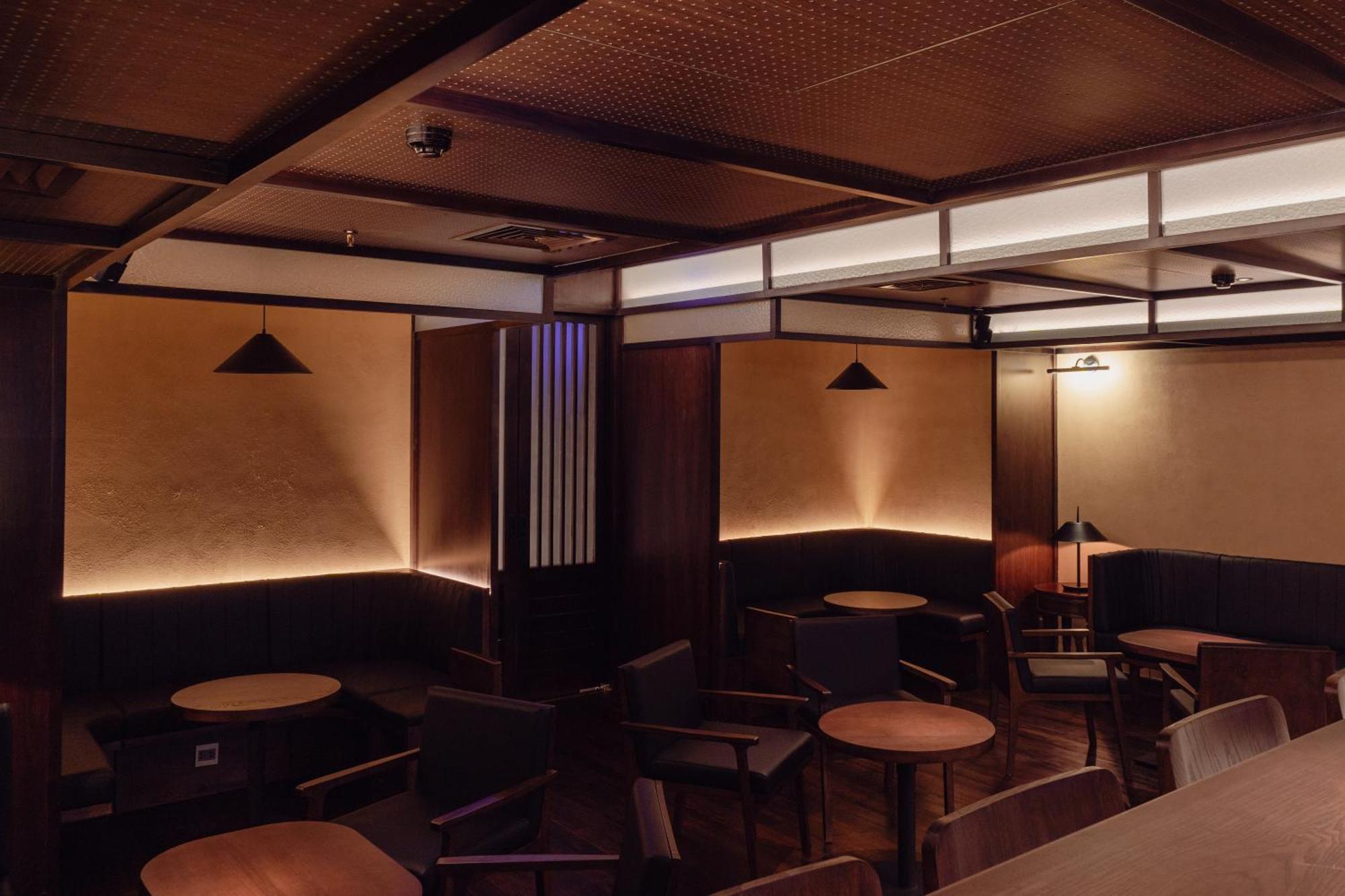 Suzu Saigon - A Boutique Hotel Thành Pho Ho Chí Minh Esterno foto