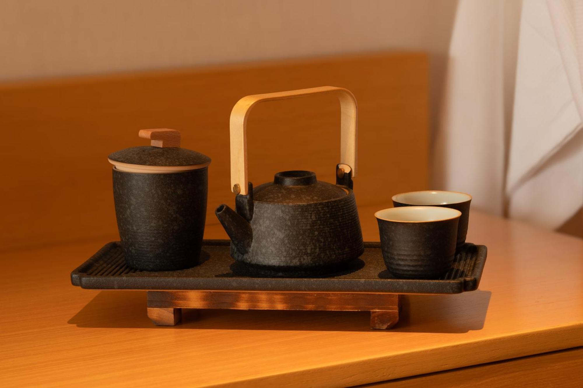 Suzu Saigon - A Boutique Hotel Thành Pho Ho Chí Minh Esterno foto