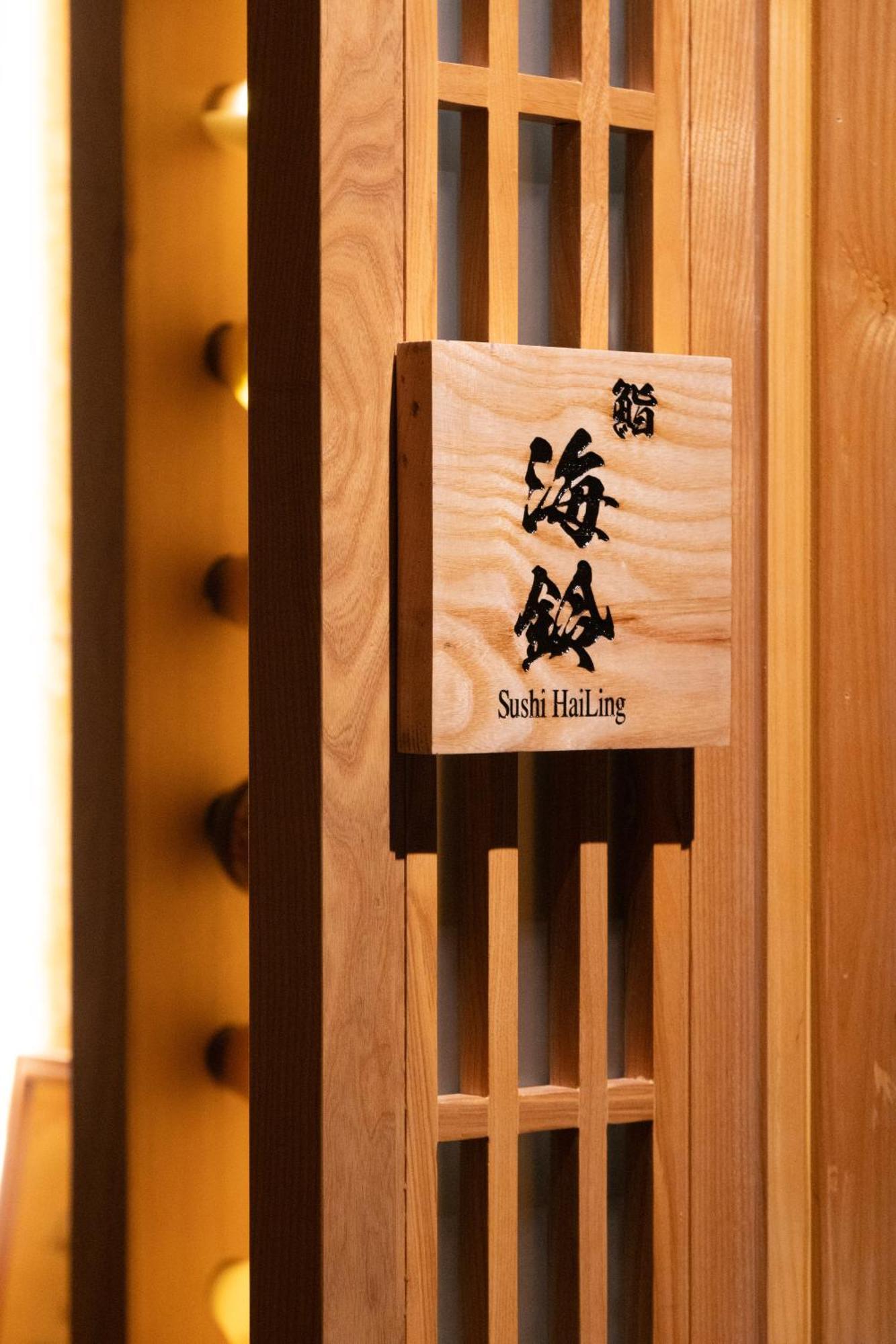 Suzu Saigon - A Boutique Hotel Thành Pho Ho Chí Minh Esterno foto