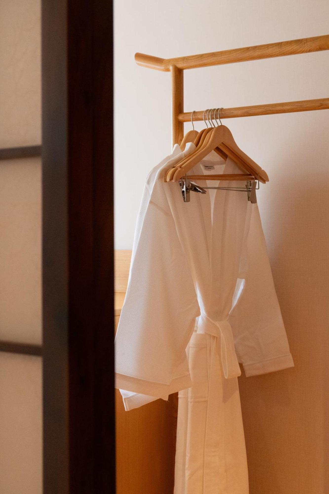 Suzu Saigon - A Boutique Hotel Thành Pho Ho Chí Minh Esterno foto